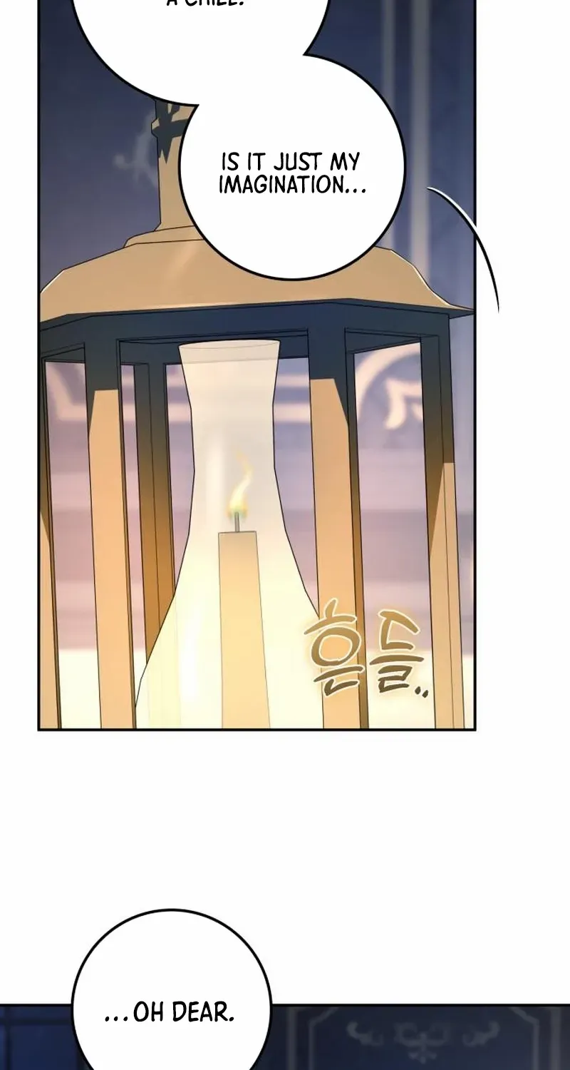 Duchess in Ruins Chapter 37 page 108 - 