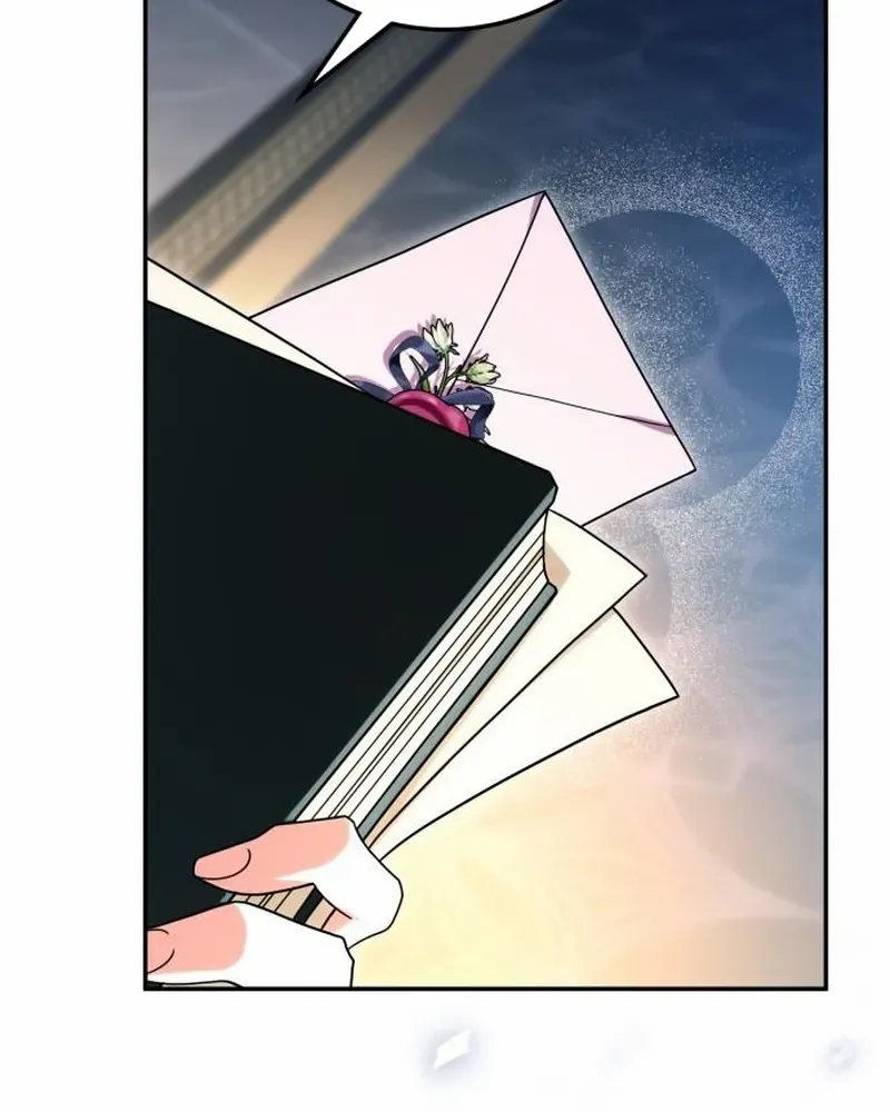 Duchess in Ruins Chapter 37 page 110 - 