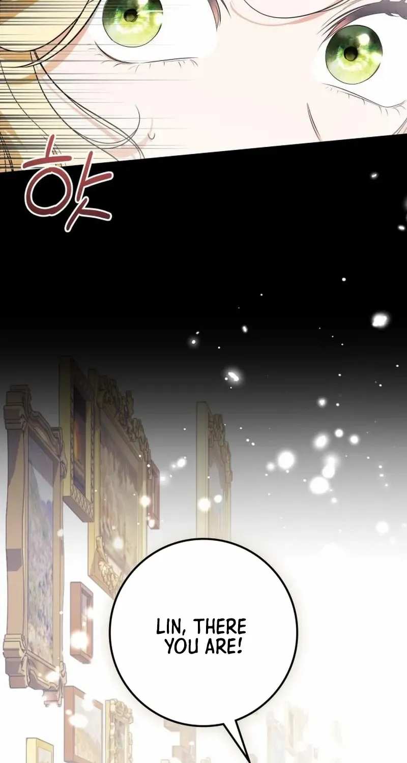 Duchess in Ruins Chapter 37 page 12 - 
