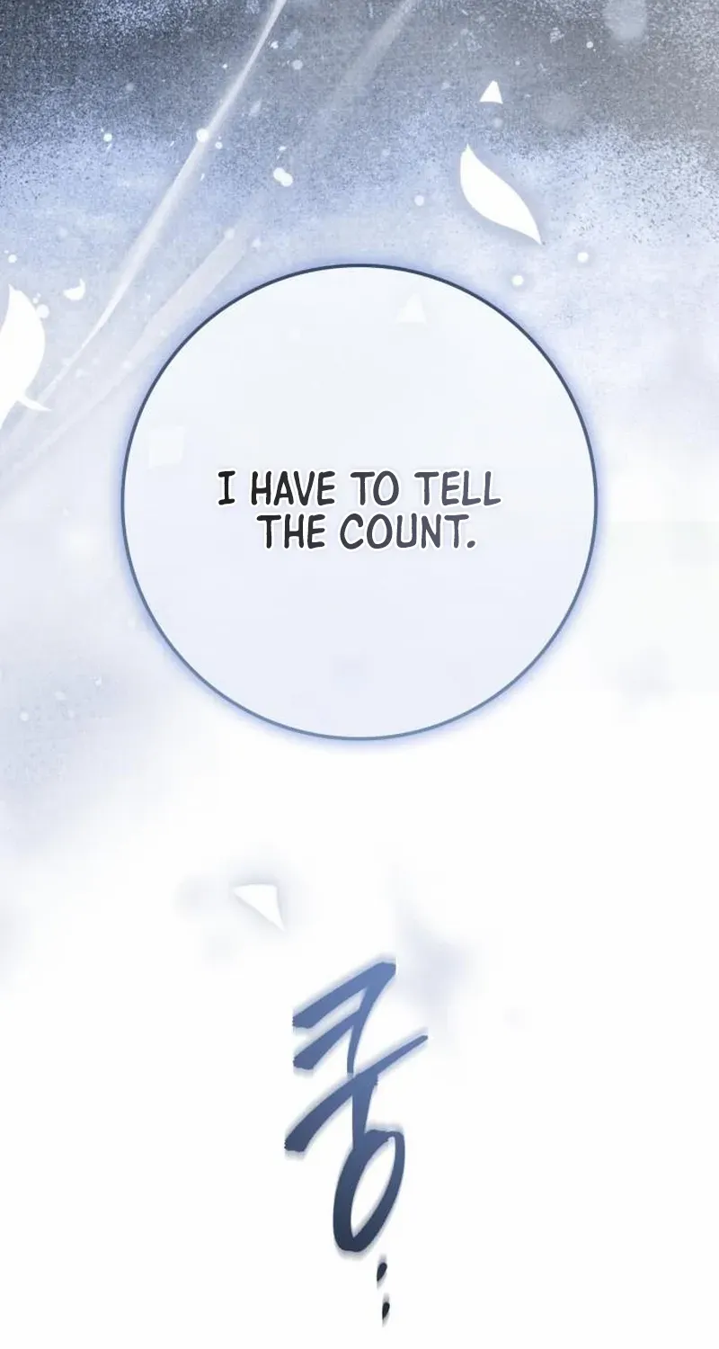 Duchess in Ruins Chapter 37 page 113 - 