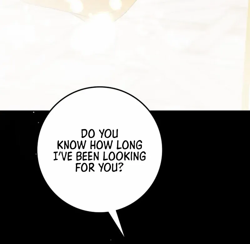 Duchess in Ruins Chapter 37 page 14 - 