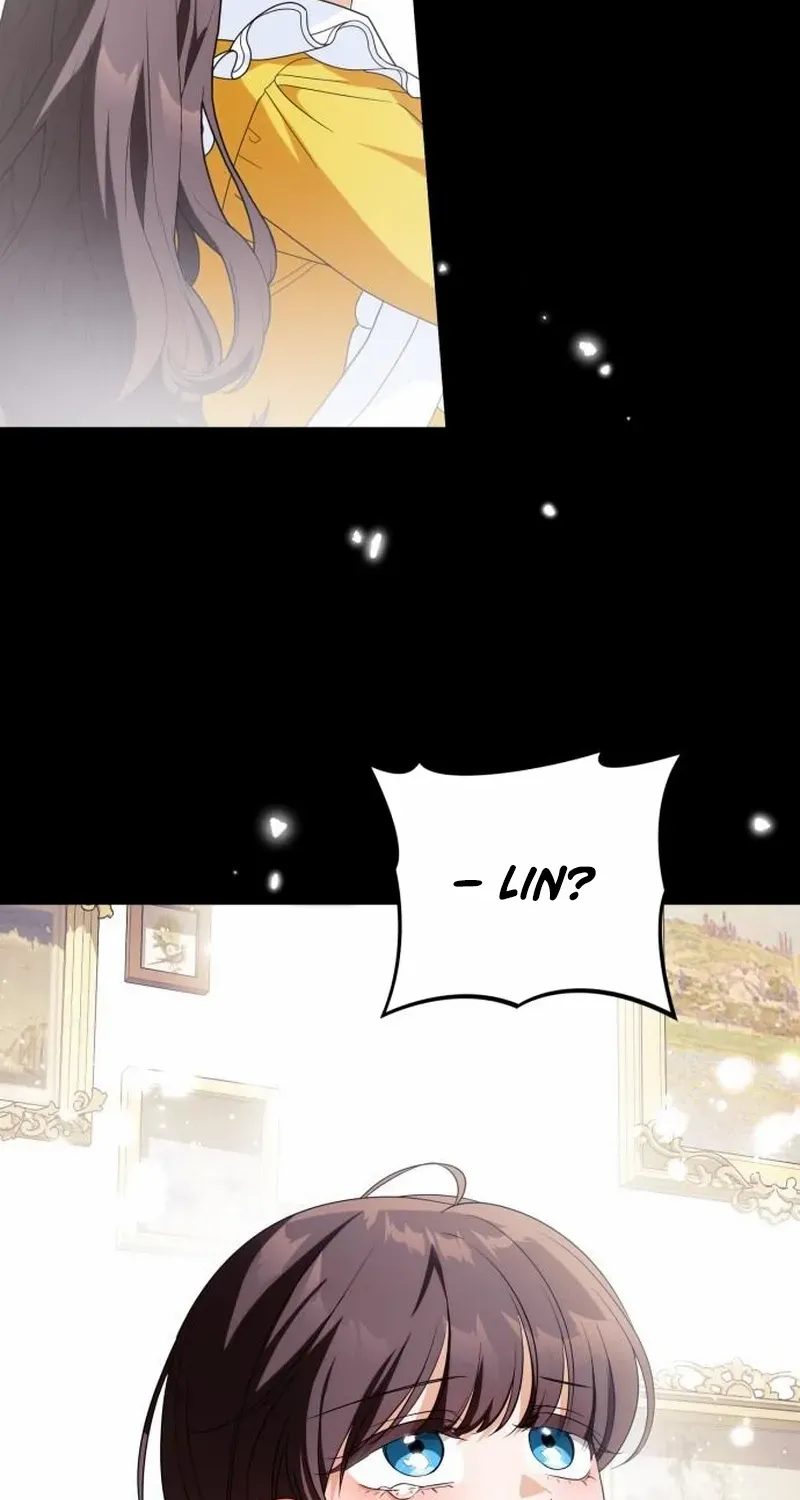 Duchess in Ruins Chapter 37 page 16 - 