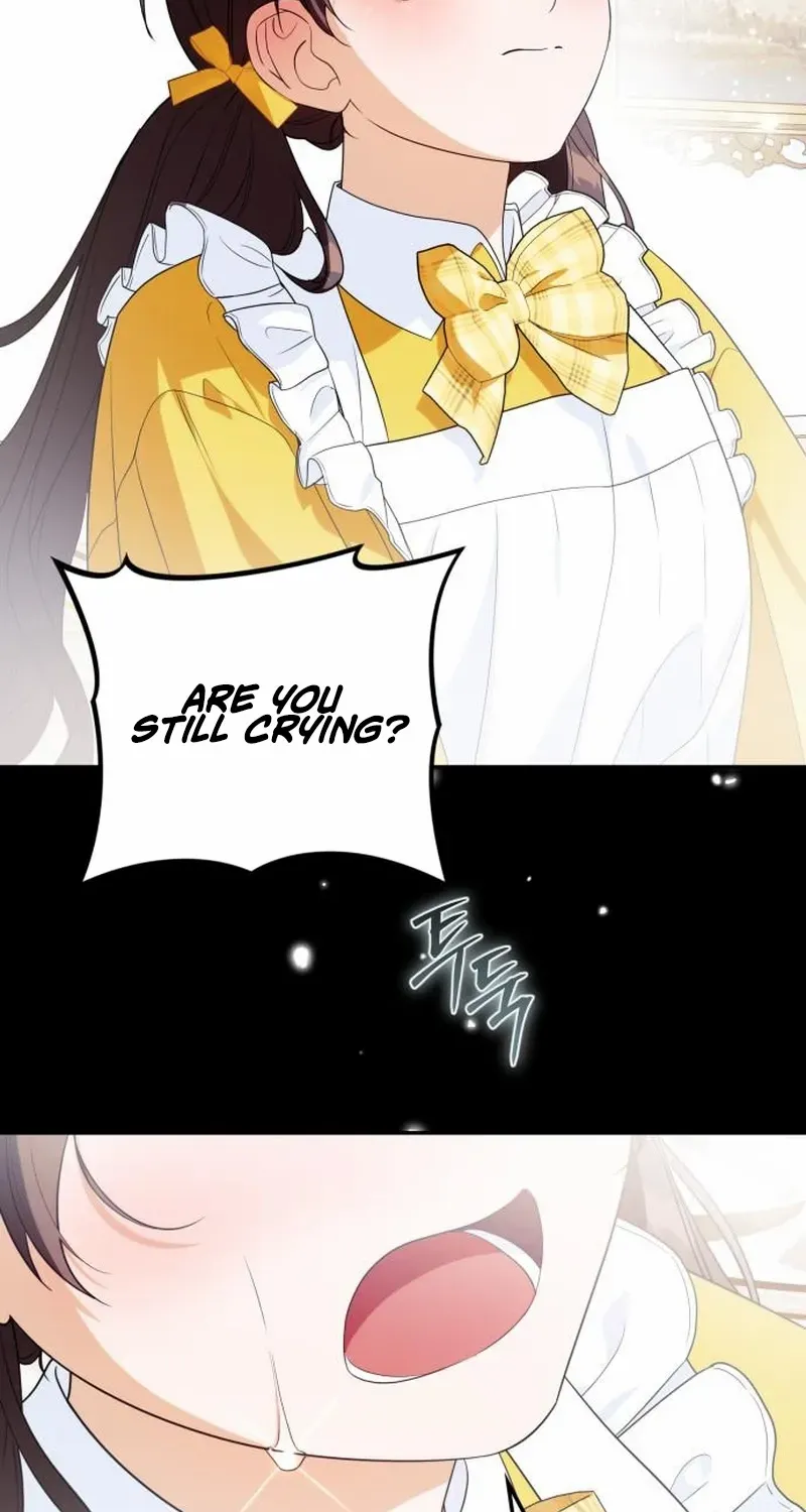 Duchess in Ruins Chapter 37 page 17 - 
