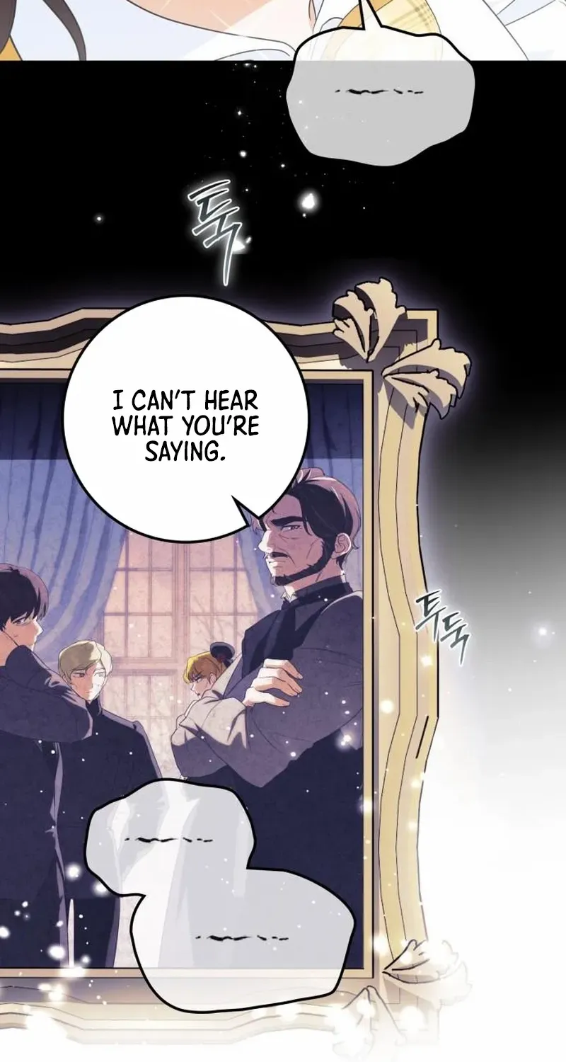 Duchess in Ruins Chapter 37 page 18 - 