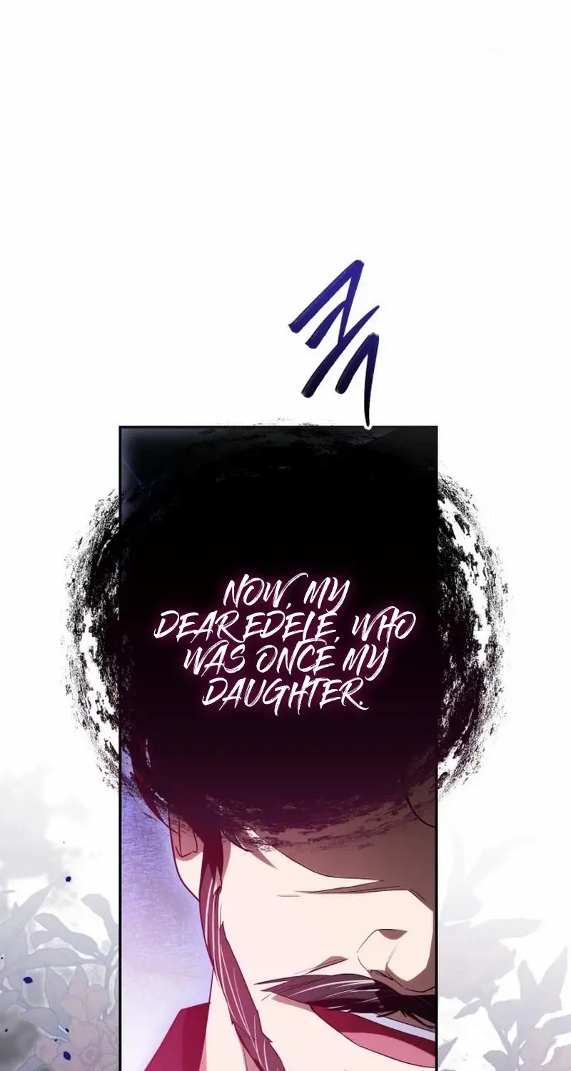 Duchess in Ruins Chapter 37 page 3 - 