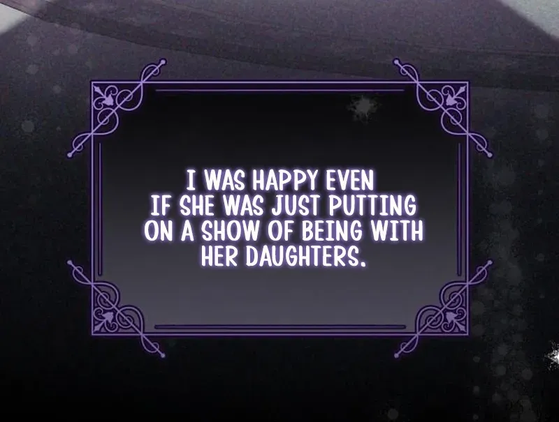 Duchess in Ruins Chapter 37 page 28 - 