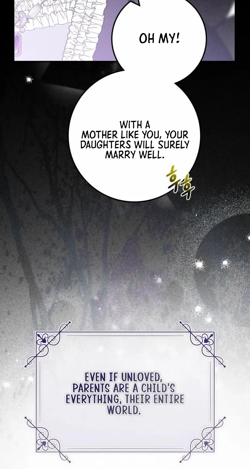 Duchess in Ruins Chapter 37 page 30 - 