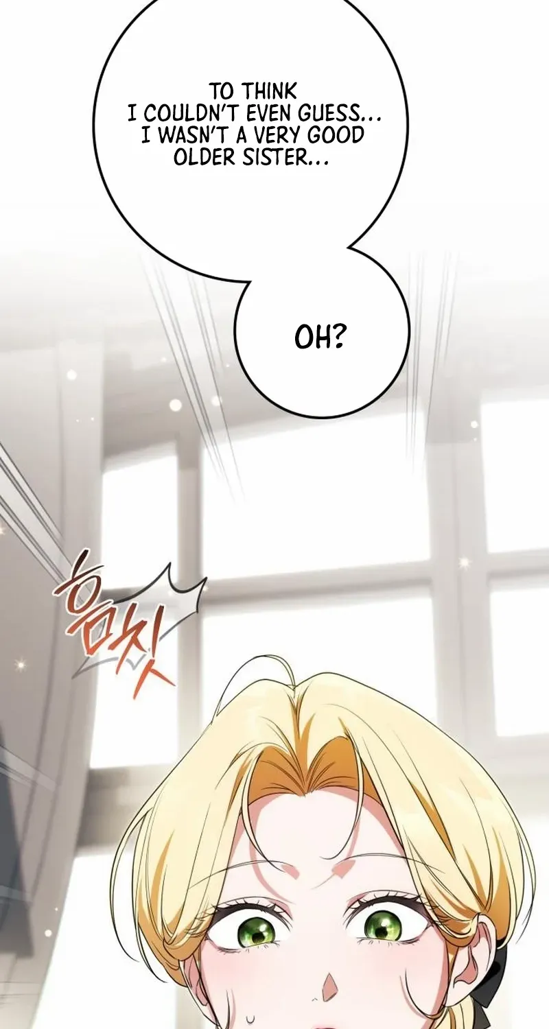 Duchess in Ruins Chapter 37 page 36 - 