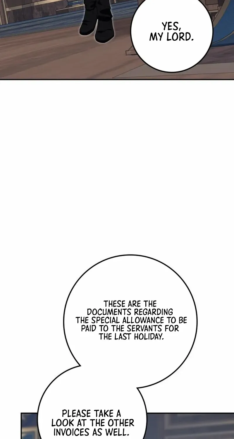 Duchess in Ruins Chapter 37 page 45 - 