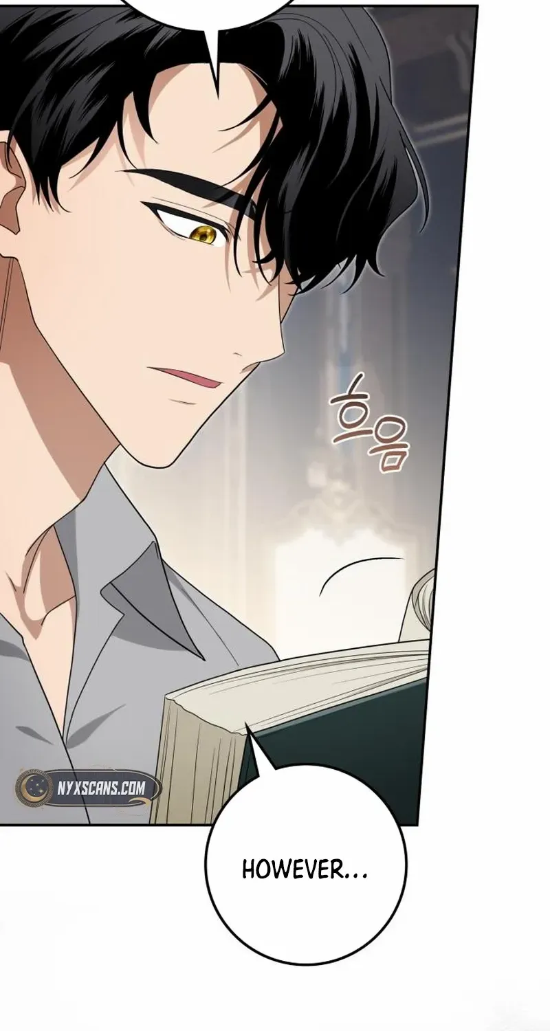 Duchess in Ruins Chapter 37 page 47 - 