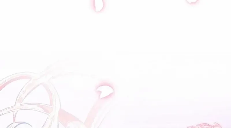Duchess in Ruins Chapter 37 page 61 - 