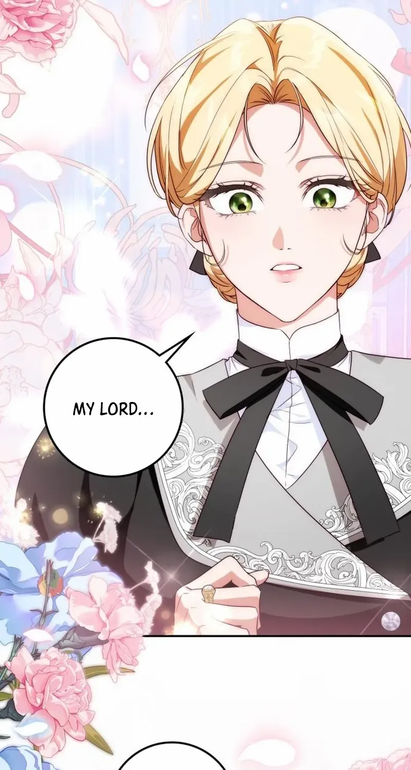 Duchess in Ruins Chapter 37 page 63 - 