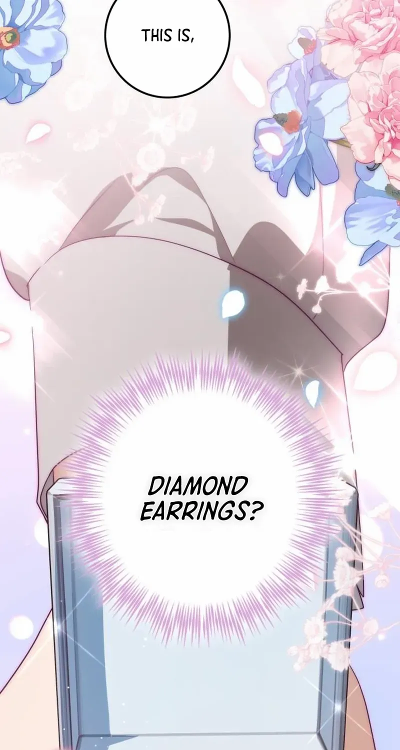Duchess in Ruins Chapter 37 page 64 - 