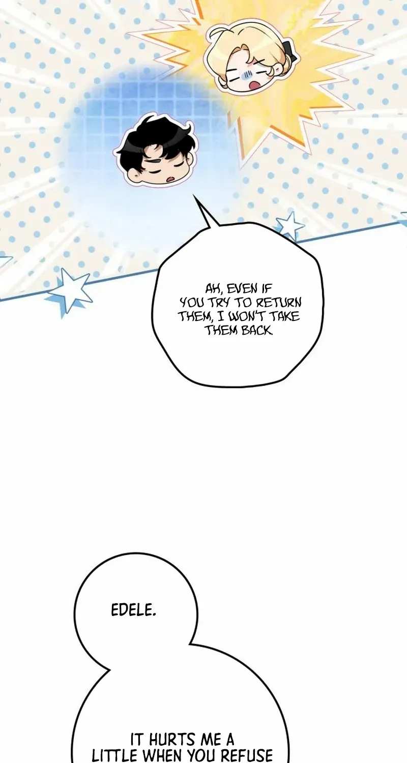Duchess in Ruins Chapter 37 page 66 - 