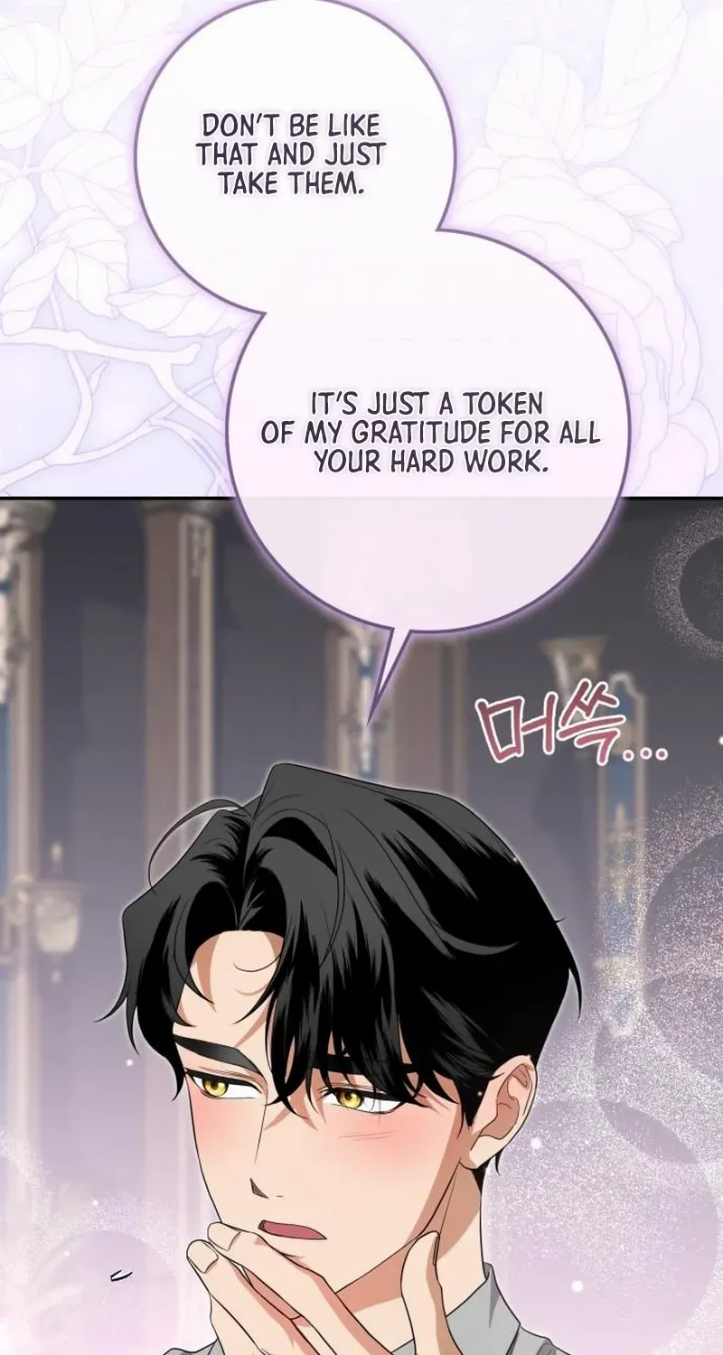 Duchess in Ruins Chapter 37 page 69 - 
