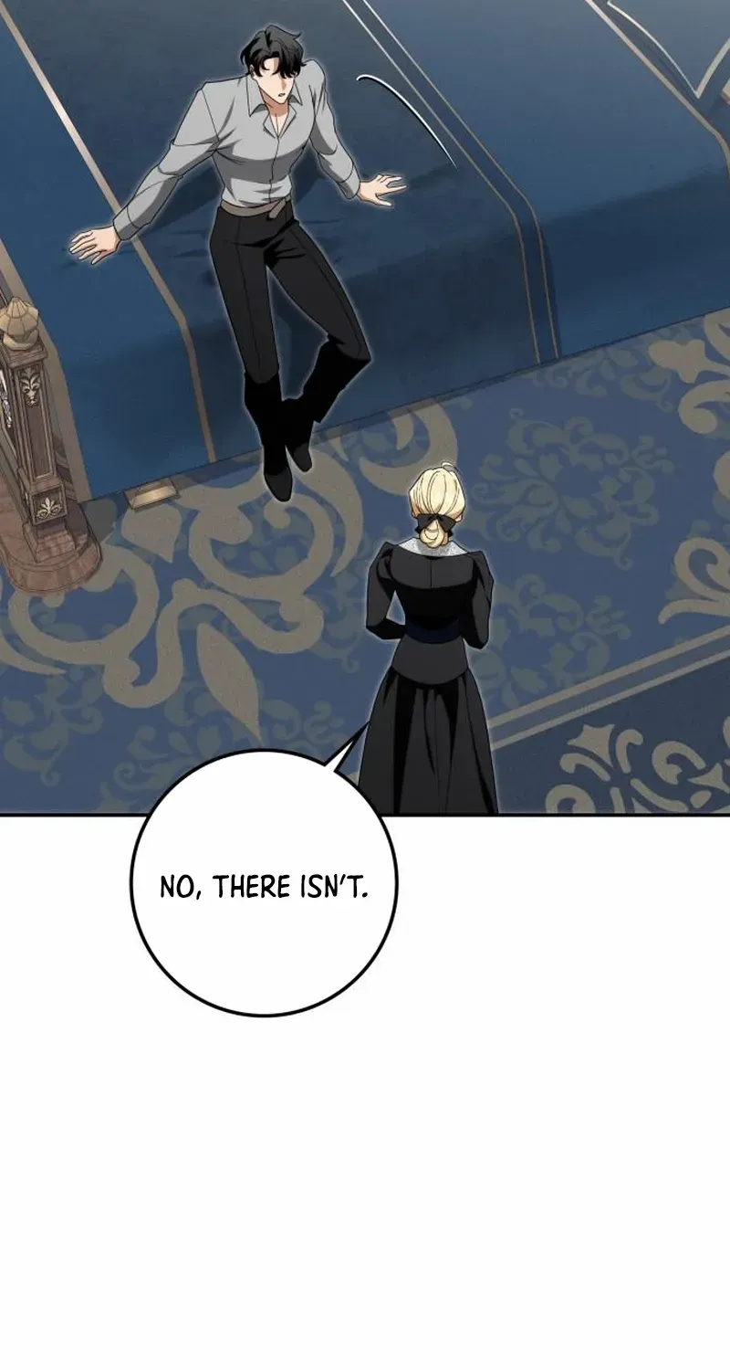 Duchess in Ruins Chapter 37 page 73 - 