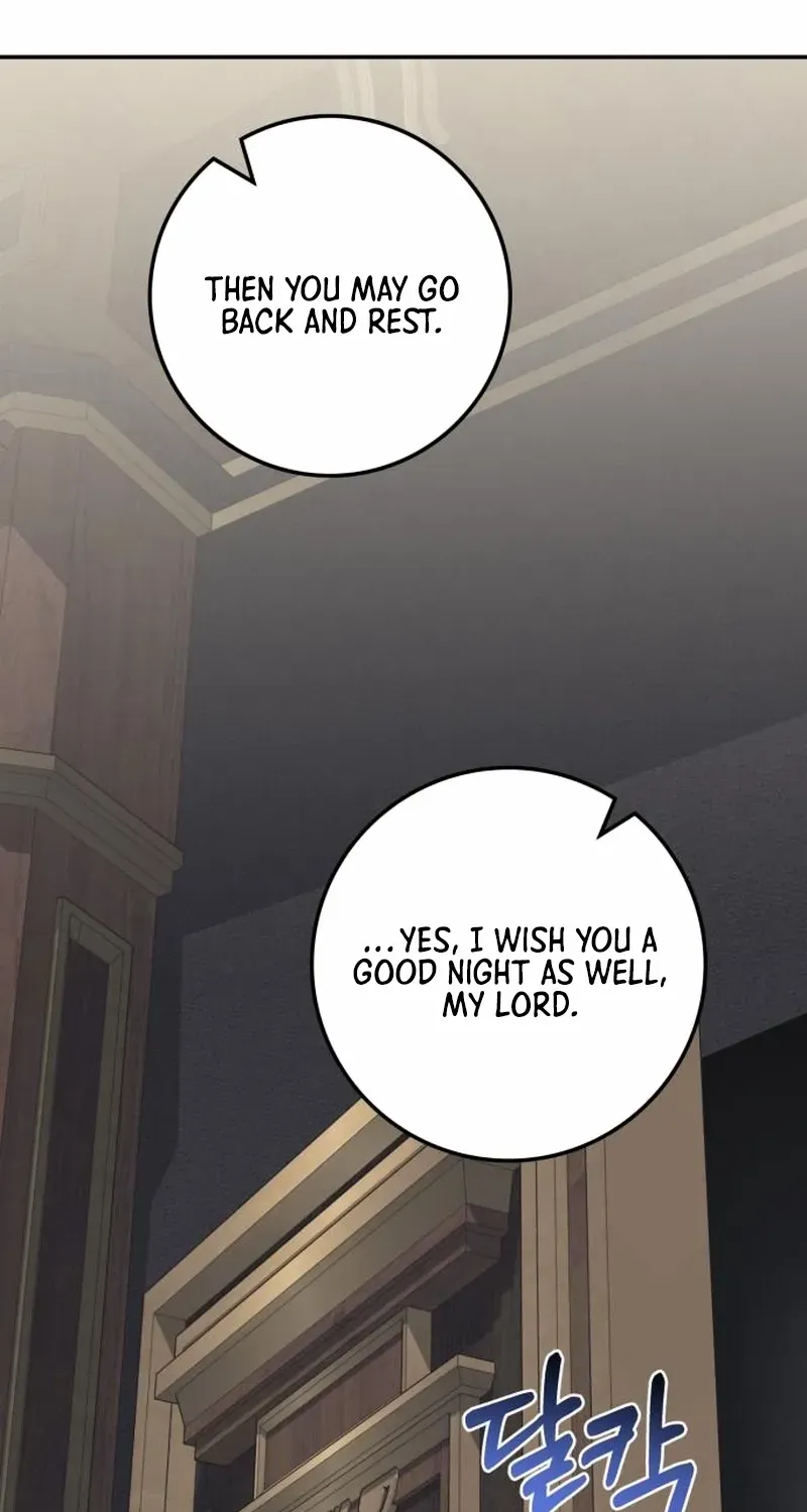 Duchess in Ruins Chapter 37 page 74 - 