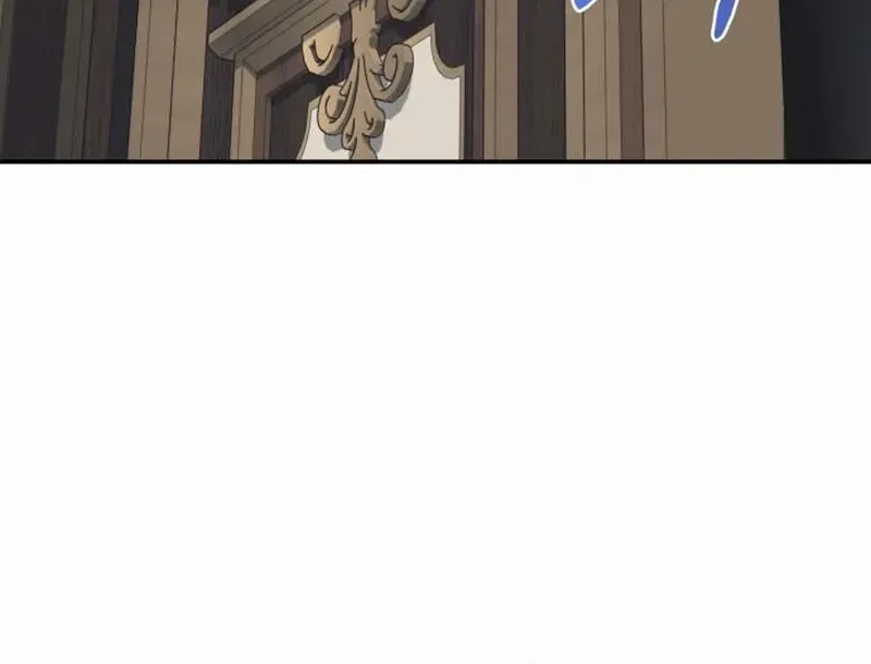 Duchess in Ruins Chapter 37 page 75 - 