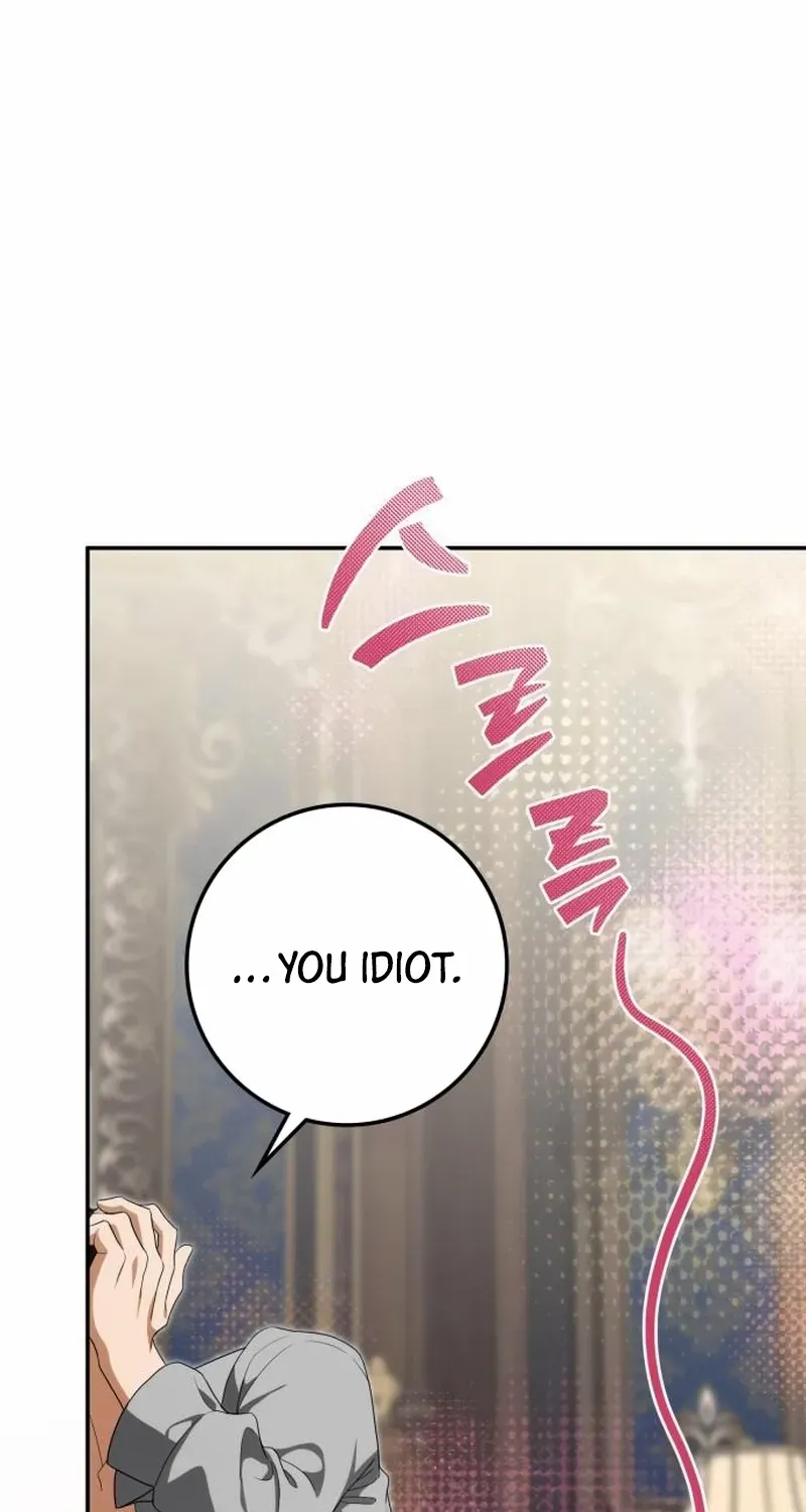 Duchess in Ruins Chapter 37 page 77 - 