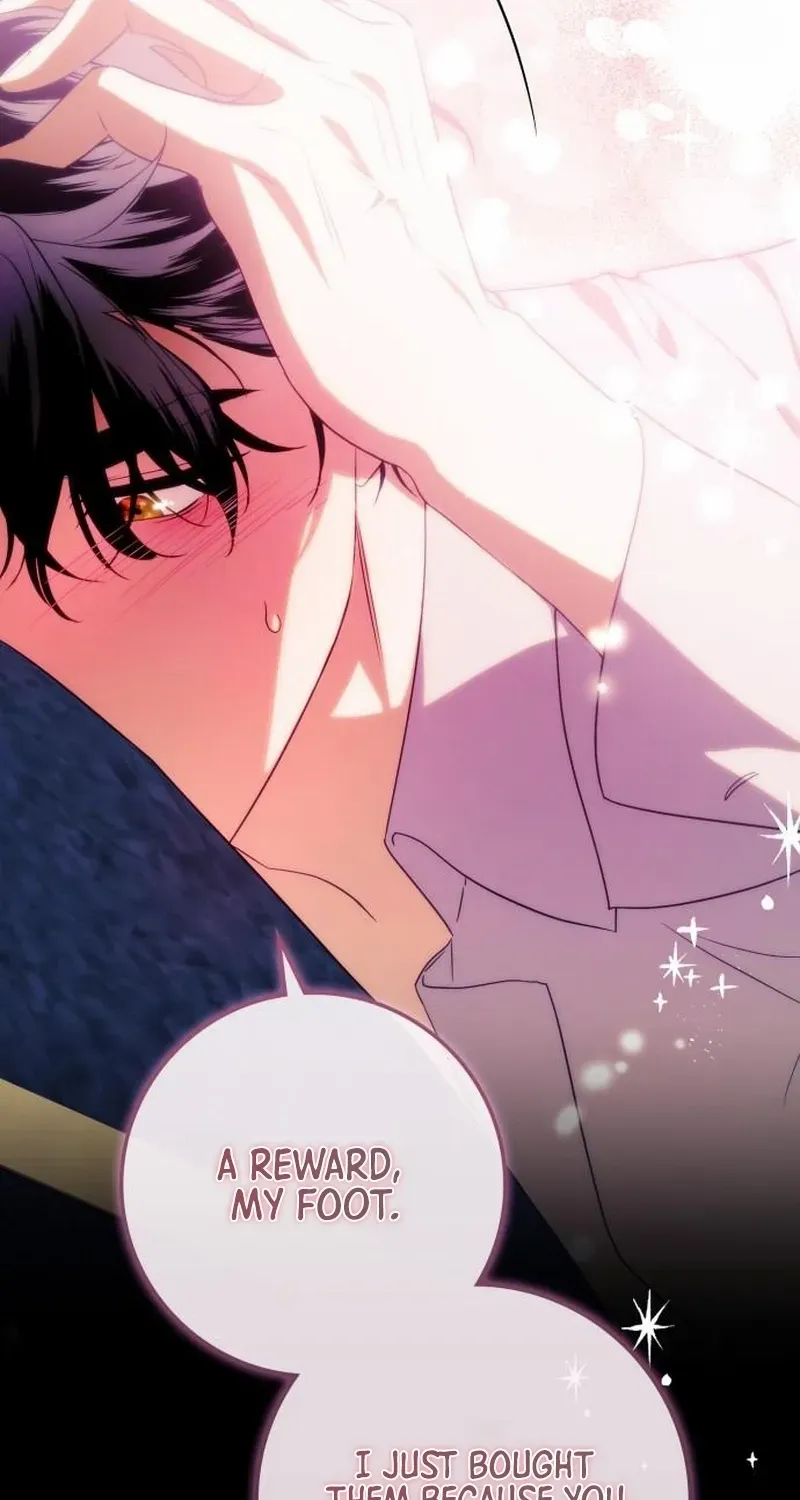 Duchess in Ruins Chapter 37 page 79 - 