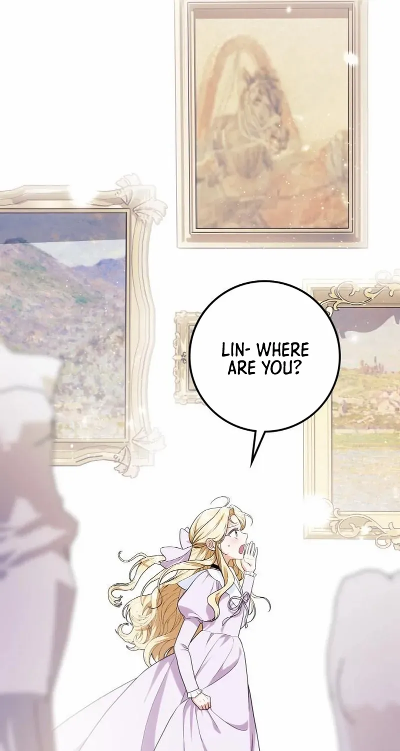 Duchess in Ruins Chapter 37 page 9 - 