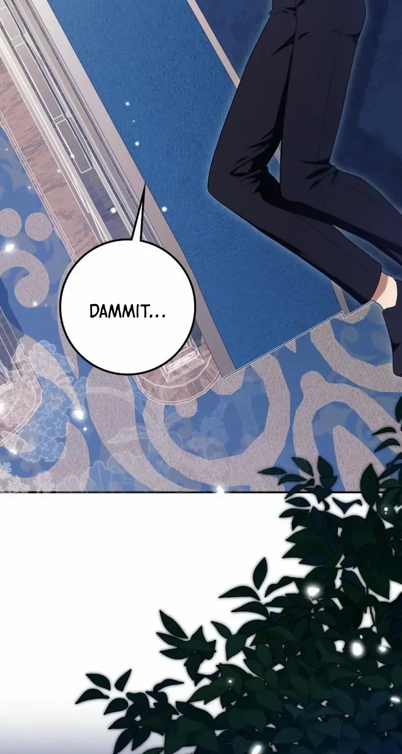 Duchess in Ruins Chapter 37 page 86 - 