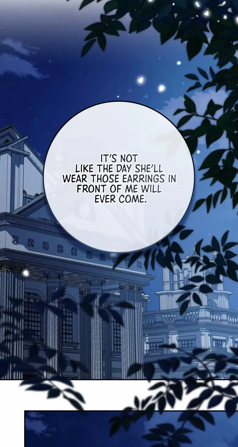 Duchess in Ruins Chapter 37 page 87 - 