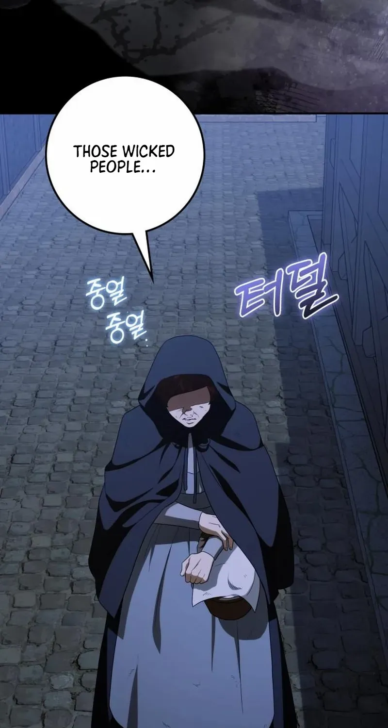 Duchess in Ruins Chapter 37 page 90 - 
