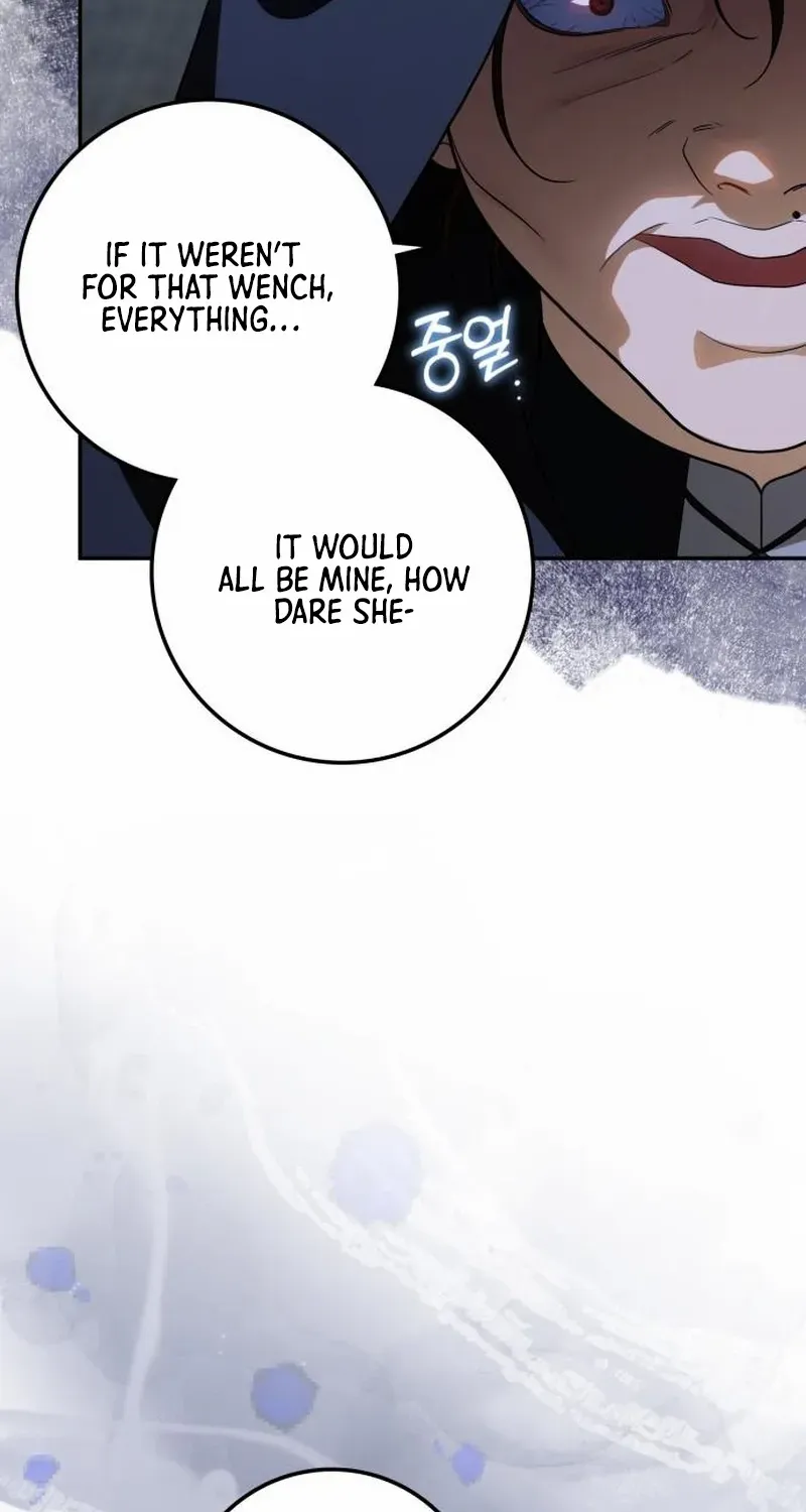 Duchess in Ruins Chapter 37 page 92 - 