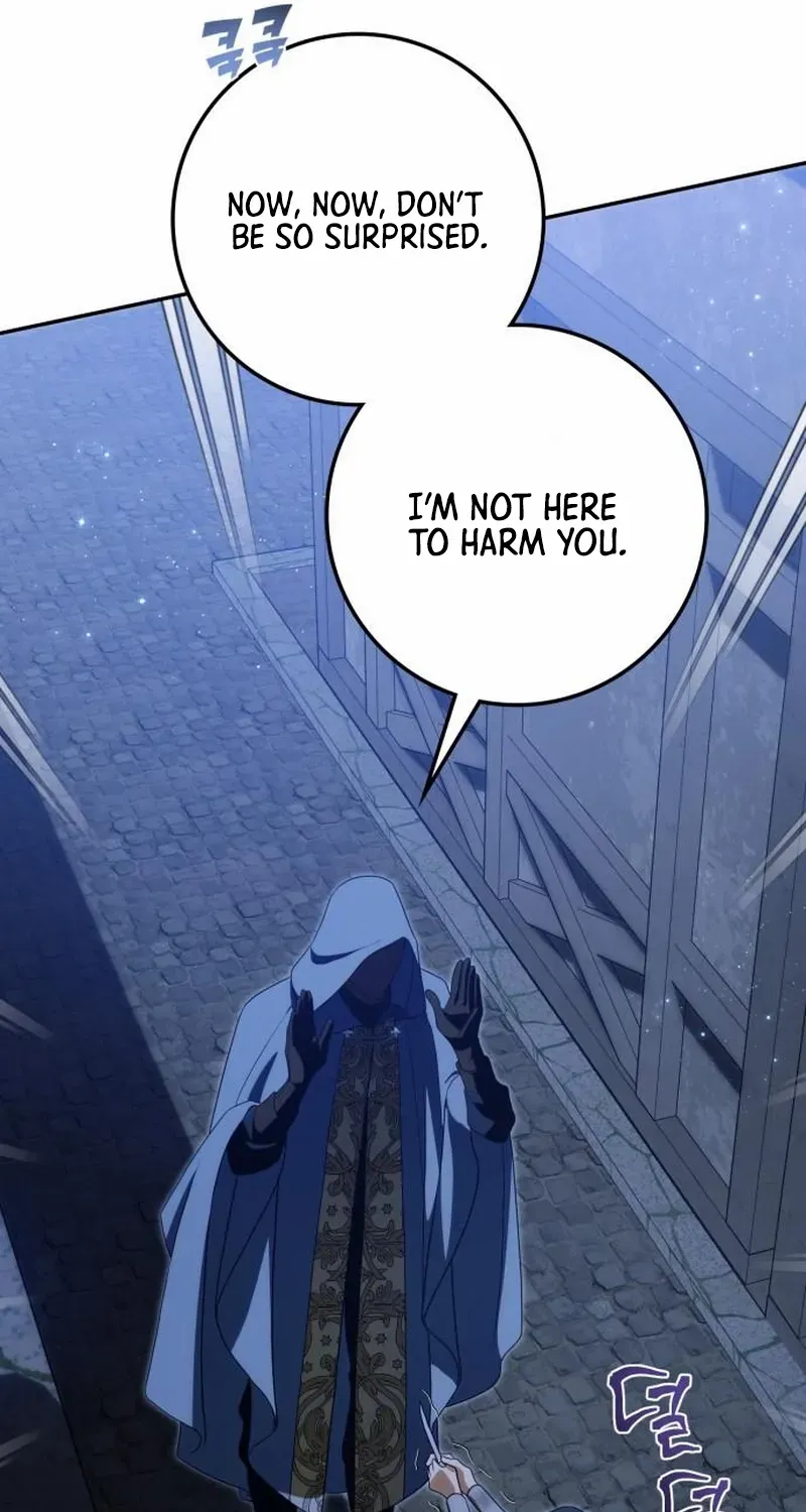 Duchess in Ruins Chapter 37 page 97 - 