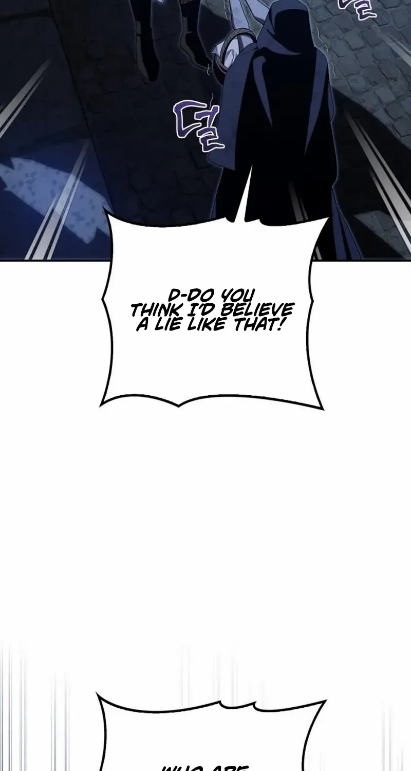 Duchess in Ruins Chapter 37 page 98 - 