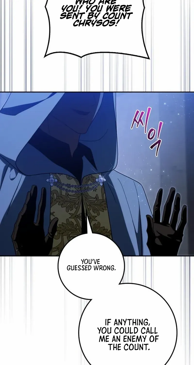 Duchess in Ruins Chapter 37 page 99 - 