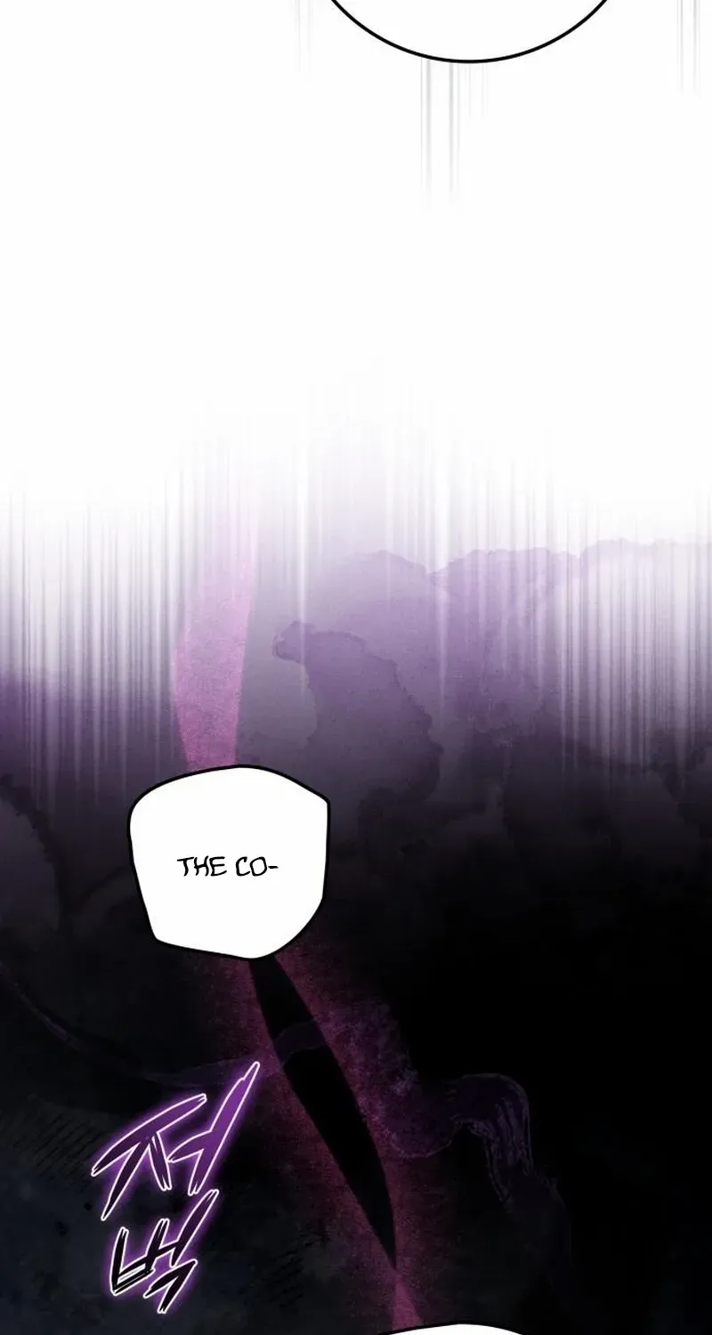 Duchess in Ruins Chapter 37 page 100 - 