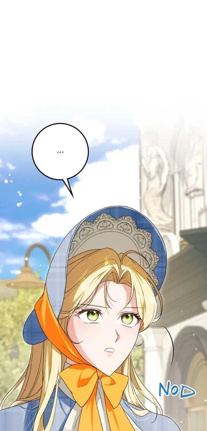 Duchess in Ruins Chapter 38 page 11 - 
