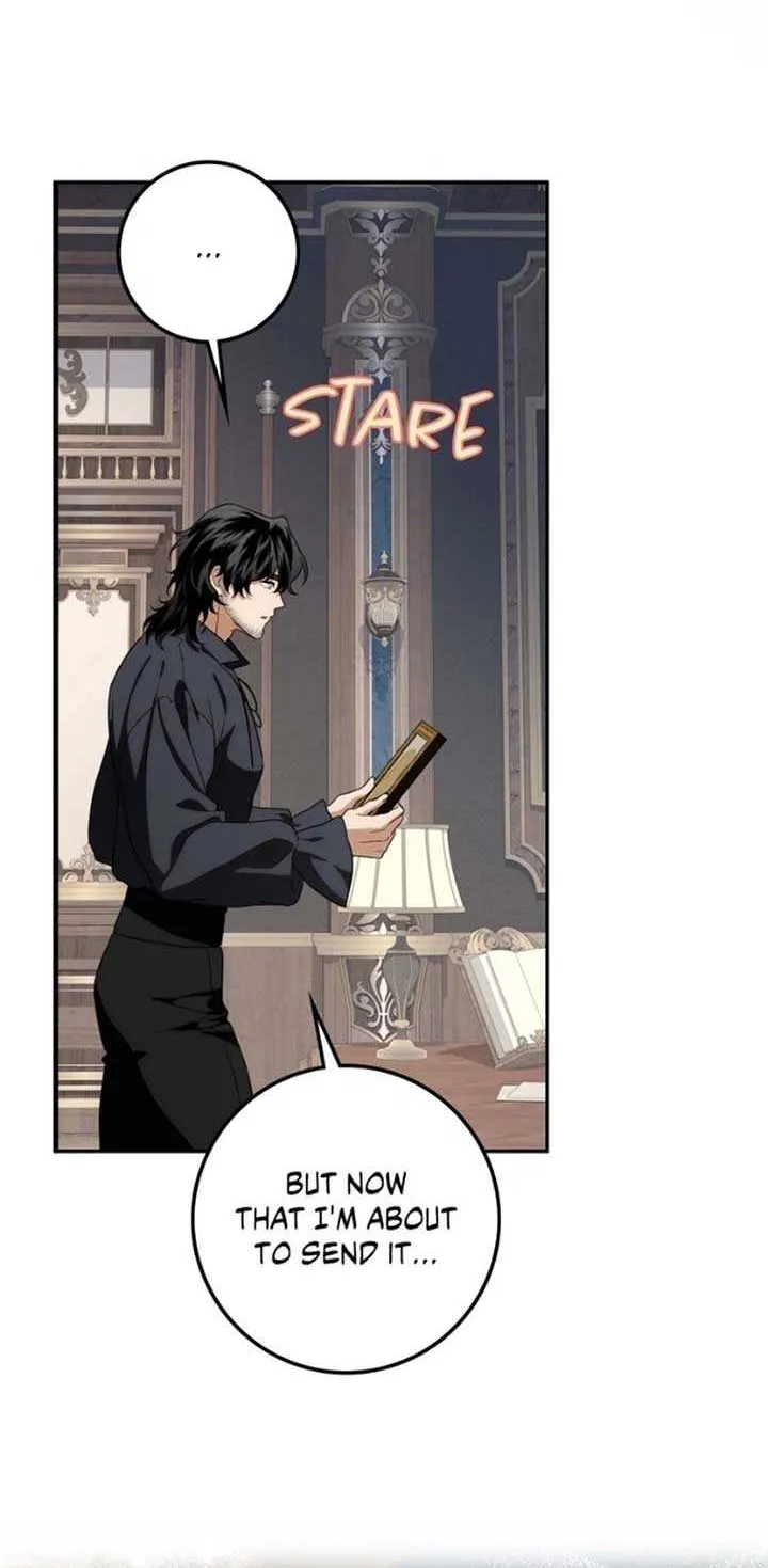 Duchess in Ruins Chapter 38 page 103 - 