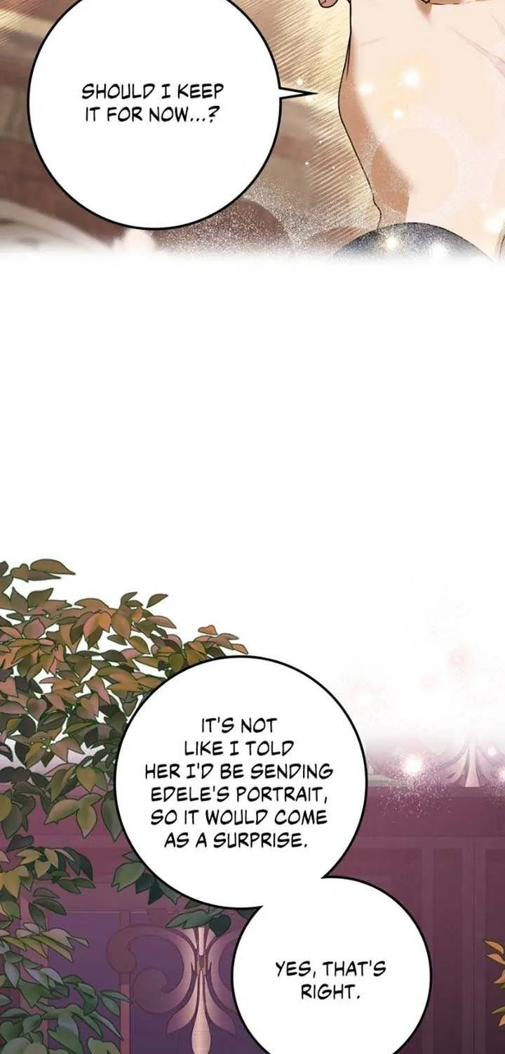 Duchess in Ruins Chapter 38 page 105 - 