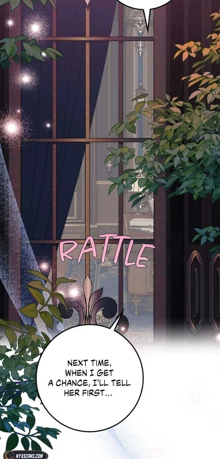 Duchess in Ruins Chapter 38 page 106 - 
