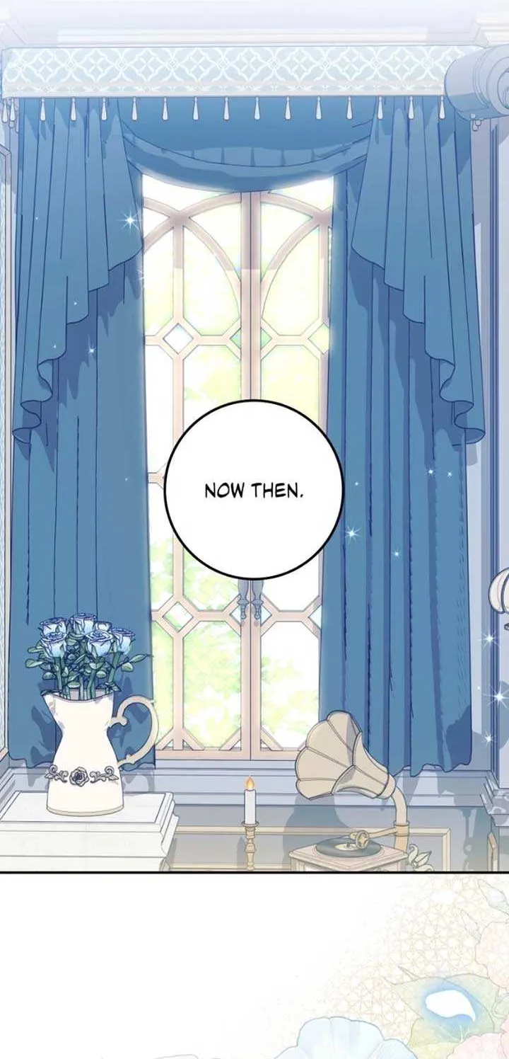 Duchess in Ruins Chapter 38 page 109 - 