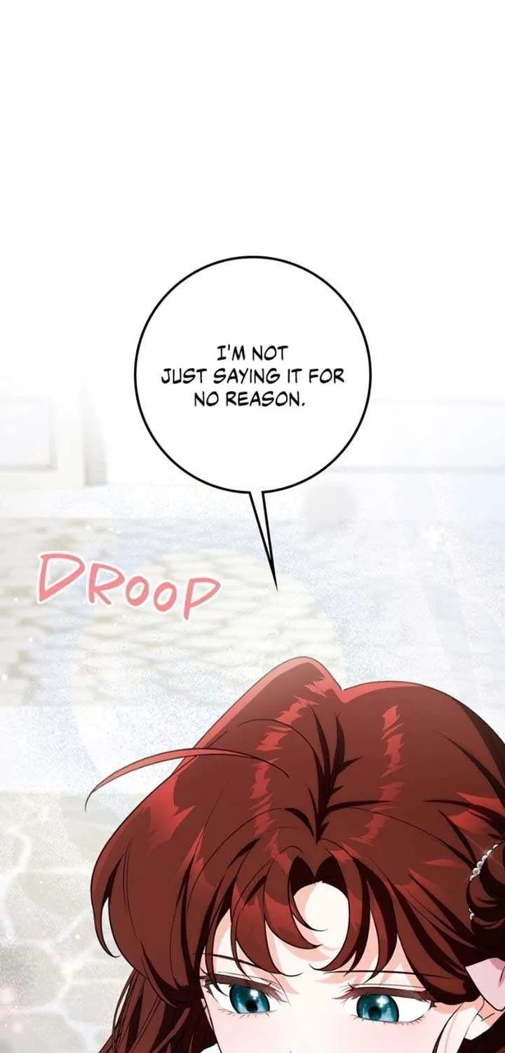 Duchess in Ruins Chapter 38 page 23 - 