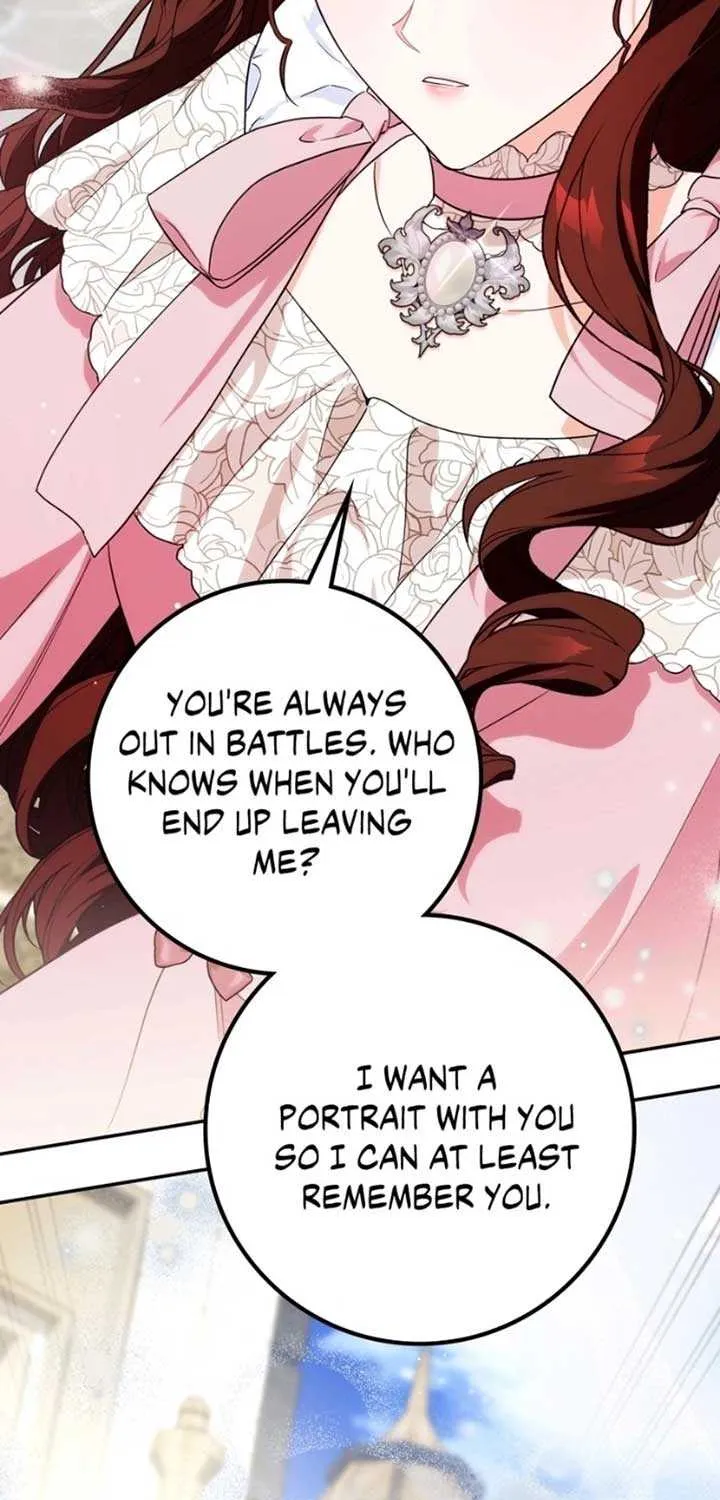 Duchess in Ruins Chapter 38 page 24 - 