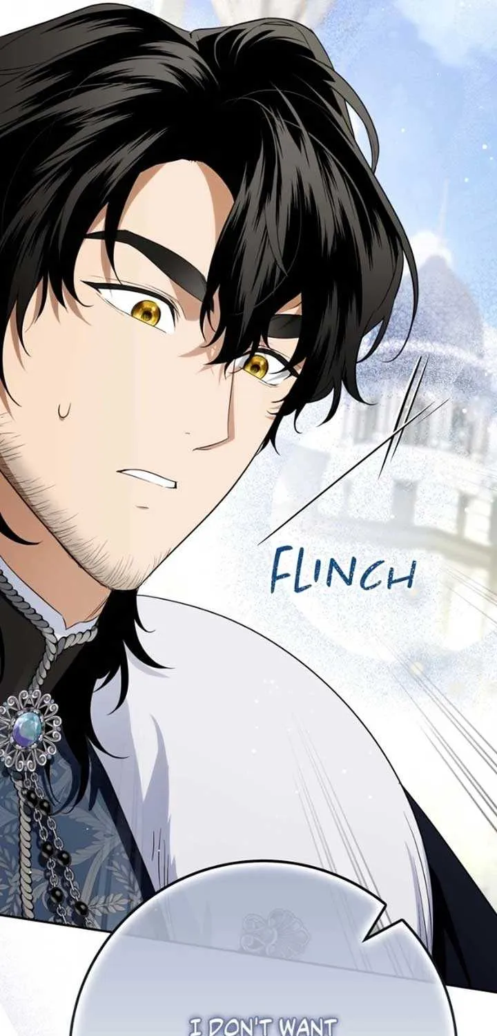Duchess in Ruins Chapter 38 page 26 - 