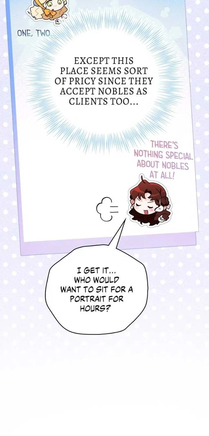 Duchess in Ruins Chapter 38 page 47 - 