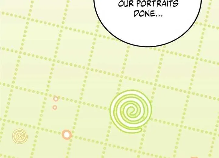 Duchess in Ruins Chapter 38 page 49 - 