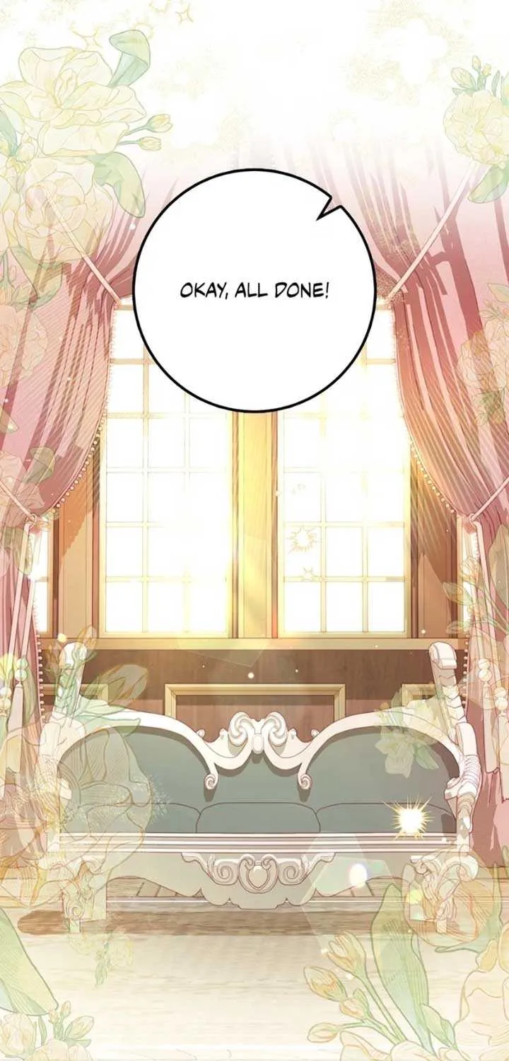 Duchess in Ruins Chapter 38 page 66 - 