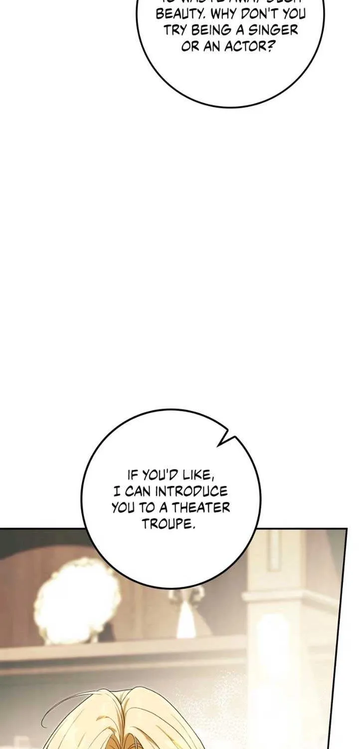 Duchess in Ruins Chapter 38 page 69 - 