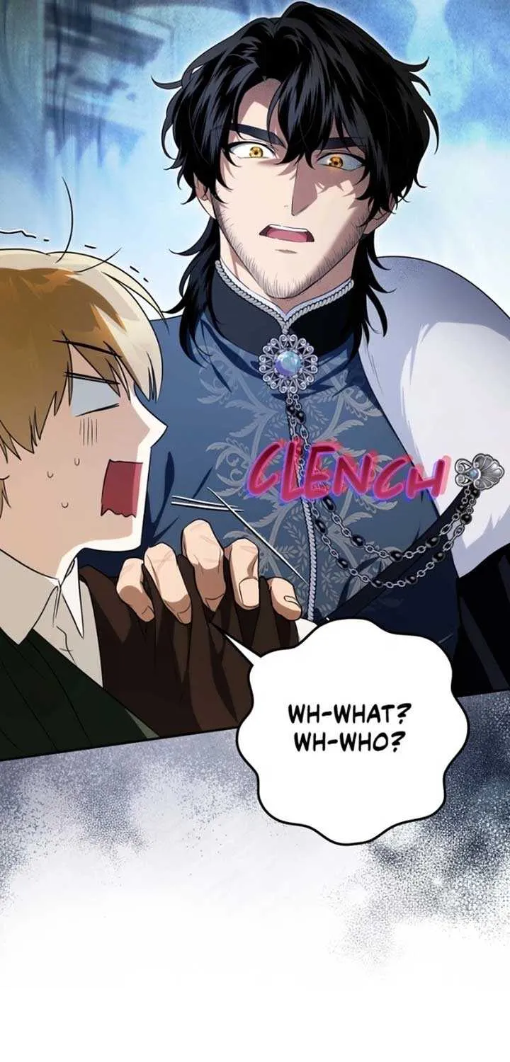 Duchess in Ruins Chapter 38 page 74 - 