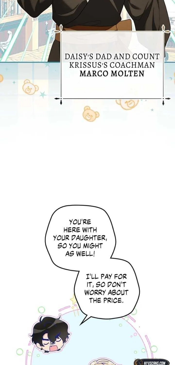 Duchess in Ruins Chapter 38 page 76 - 