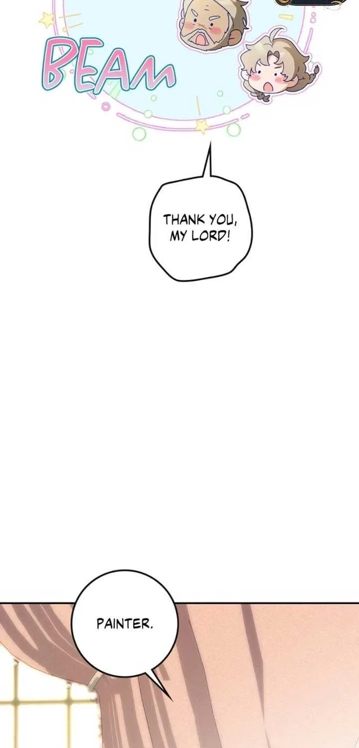 Duchess in Ruins Chapter 38 page 77 - 