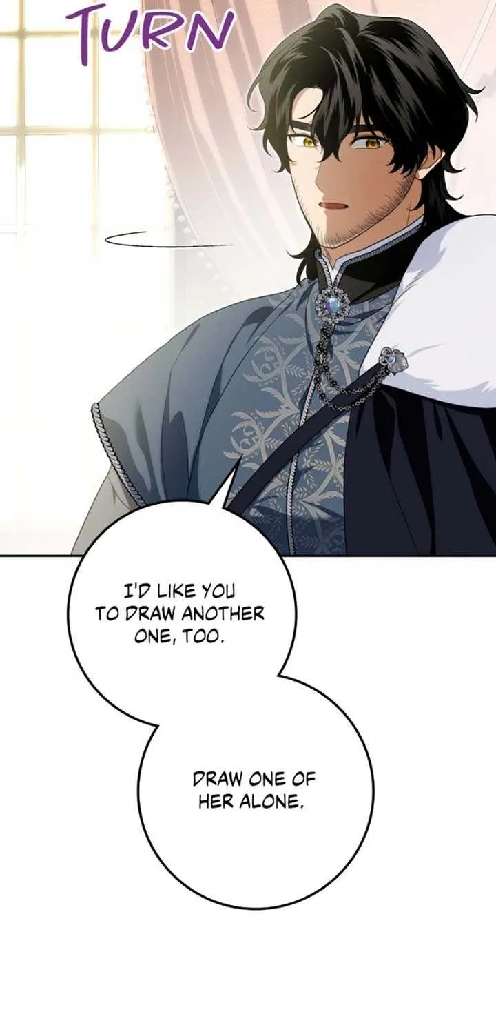 Duchess in Ruins Chapter 38 page 78 - 
