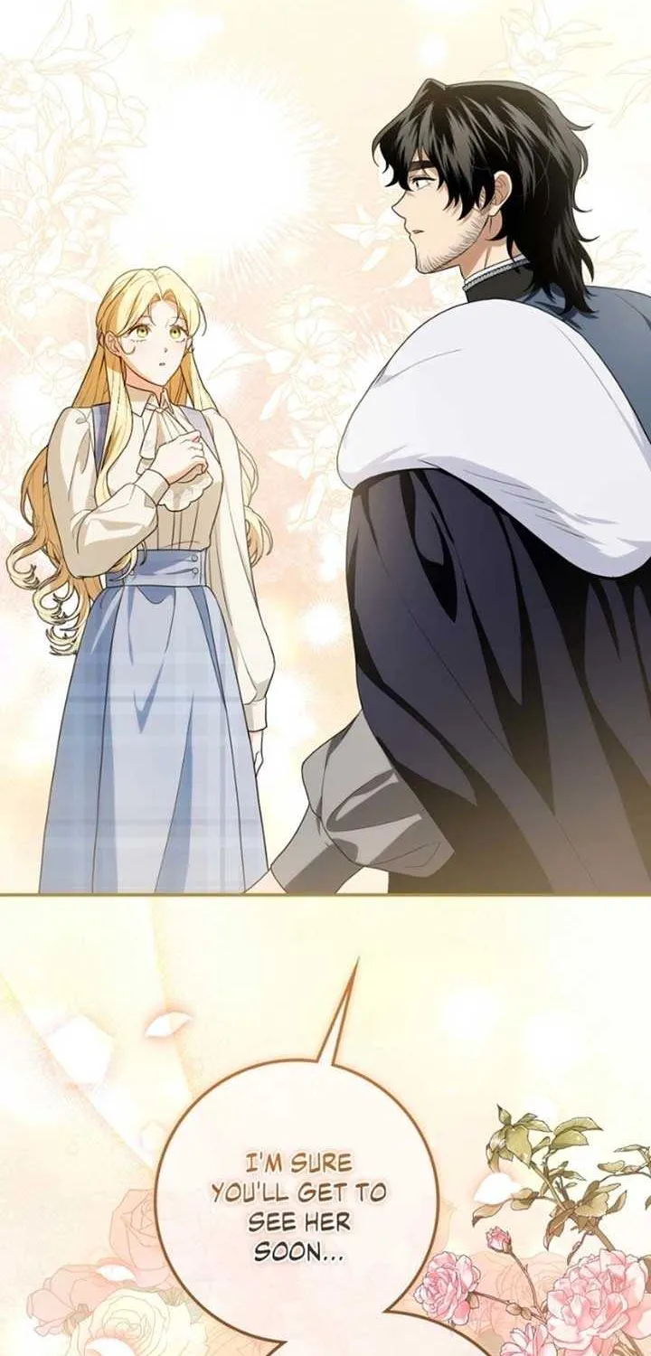Duchess in Ruins Chapter 38 page 81 - 